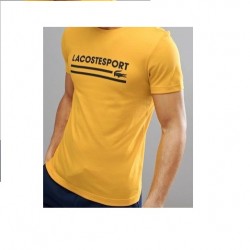 decathlon short fitness